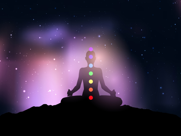 Spiritual Knowledge